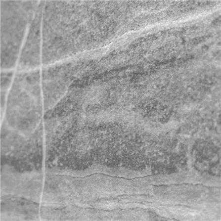 กระเบื้องพื้นพอร์ซเลน  16x16 นิ้ว COTTO ฮาร์โมไนซ์ สโตน เทาอ่อน PM_1