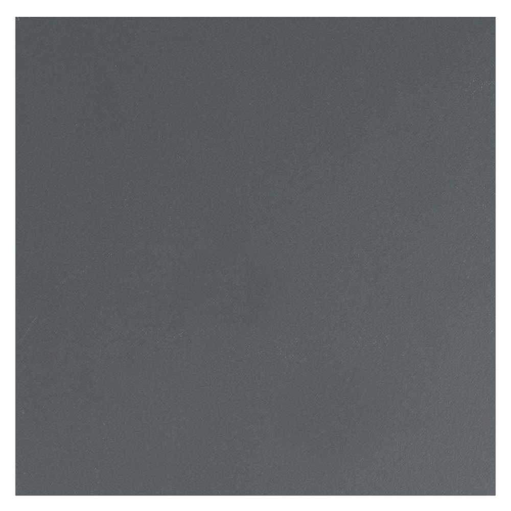 กระเบื้องพื้นพอร์ซเลน 12x12 นิ้ว COTTO ไฮด์อเวย์ เทาเข้ม (HYG) PM