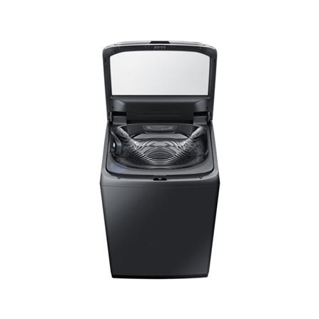 เครื่องซักผ้าฝาบน SAMSUNG WA18M8700GV/ST 18 กก. อินเวอร์เตอร์_3