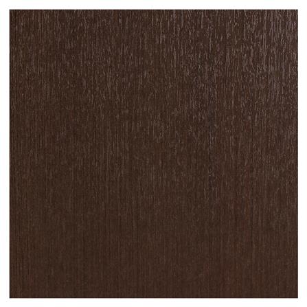 แผ่นชั้นไม้เมลามีน STACKO 120x20x1.6 ซม. สีเวงเก้_2