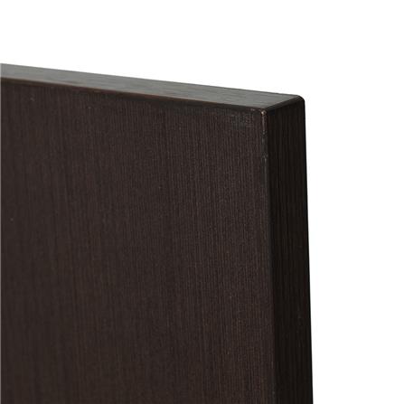 แผ่นชั้นไม้เมลามีน STACKO 60x20x1.6 ซม. สีเวงเก้_1