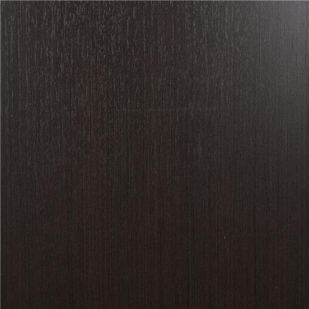 แผ่นชั้นไม้เมลามีน STACKO 60x20x1.6 ซม. สีเวงเก้_2