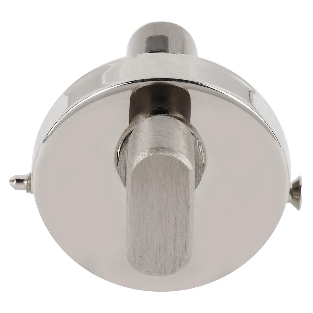 มือจับก้านโยกห้องทั่วไป MORTISE  VECO SLH510 SS/SP สีสเตนเลส