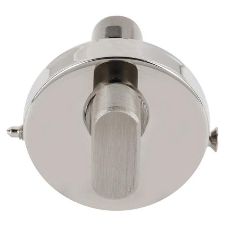 มือจับก้านโยกห้องทั่วไป MORTISE  VECO SLH510 SS/SP สีสเตนเลส_1