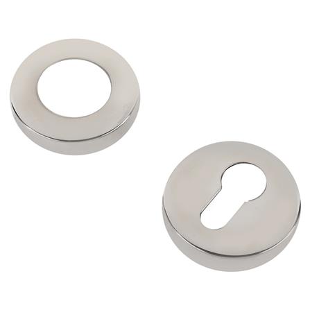 มือจับก้านโยกห้องทั่วไป MORTISE  VECO SLH510 SS/SP สีสเตนเลส_2