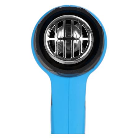 เครื่องเป่าลมร้อน ZINSANO HG20002K 2000 วัตต์_2