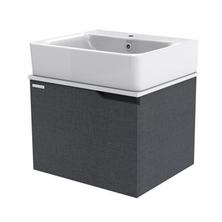 เคาน์เตอร์ AMERICAN STANDARD CLBF550-YWAF สี YEAN WOOD_0