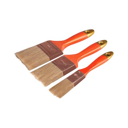 ชุดแปรงทาสี FITT BL3PK 1, 2, 2.5 นิ้ว_0