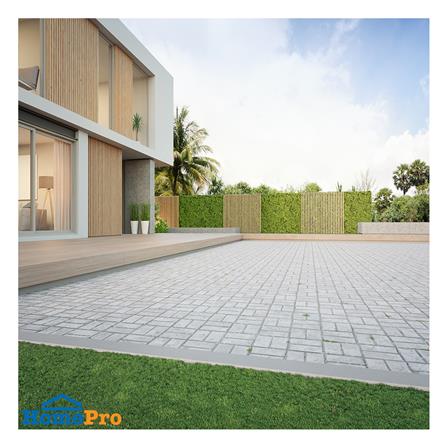 น้ำยาเคลือบเงาใสกันซึม TOA-200 5 ลิตร_1