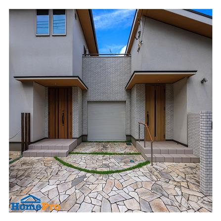 น้ำยาเคลือบเงาใสกันซึม TOA-200 5 ลิตร_2