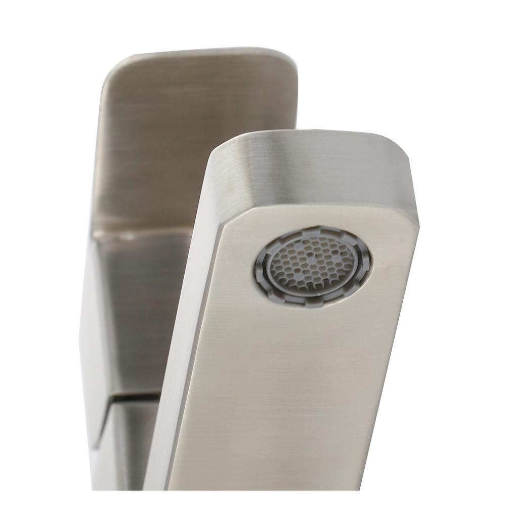 ก๊อกอ่างล้างหน้าผสม WS WS-1950M