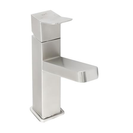 ก๊อกอ่างล้างหน้าผสม WS WS-1950M_0