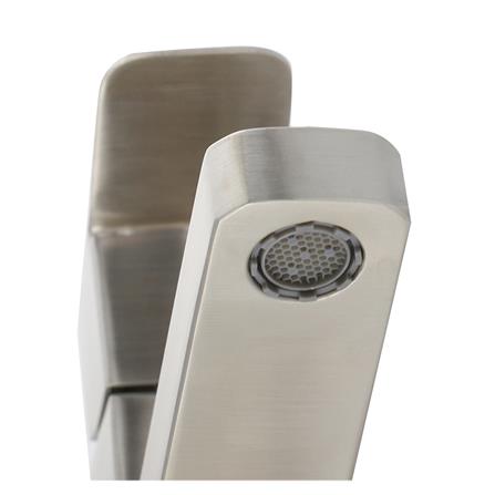 ก๊อกอ่างล้างหน้าผสม WS WS-1950M_1