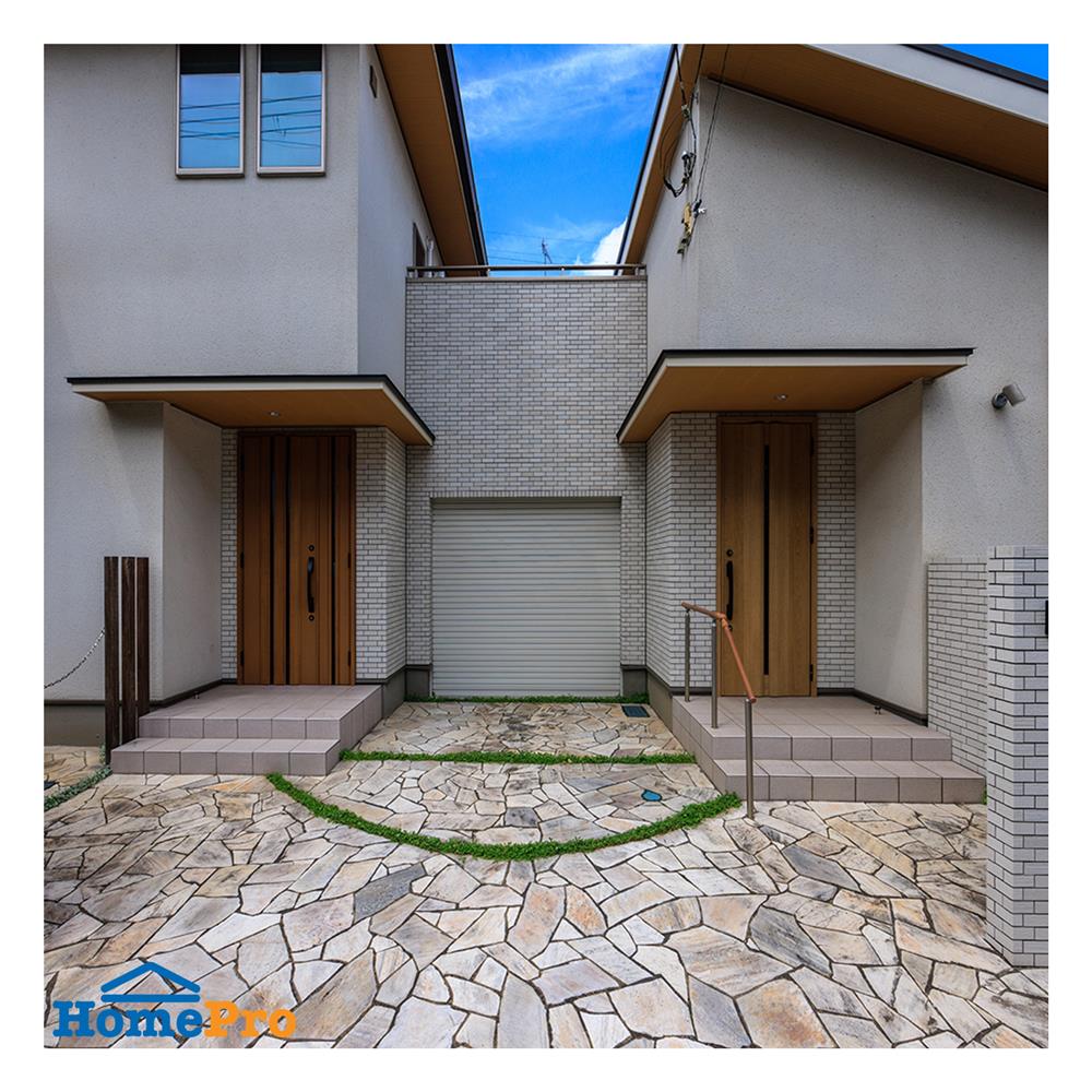 น้ำยาเคลือบเงาใสกันซึม TOA-200 1 ลิตร