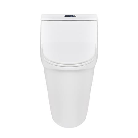 สุขภัณฑ์ 1 ชิ้น MOYA 329 3/6 ลิตร สีขาว_2