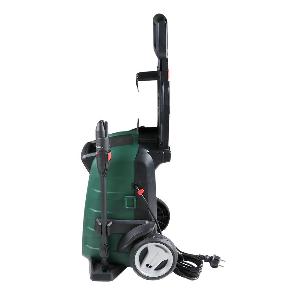 เครื่องฉีดน้ำ BOSCH AQUATAK125 125 บาร์ 1500 วัตต์