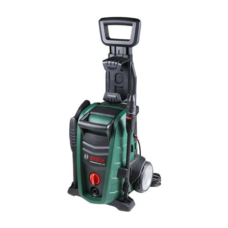 เครื่องฉีดน้ำ BOSCH AQUATAK125 125 บาร์ 1500 วัตต์_1