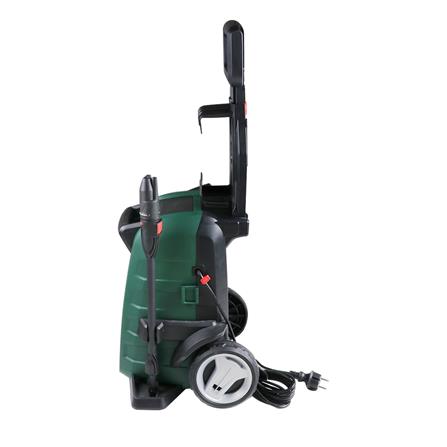 เครื่องฉีดน้ำ BOSCH AQUATAK125 125 บาร์ 1500 วัตต์_2