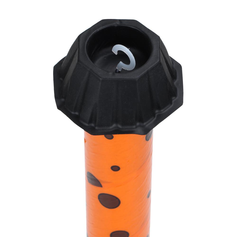 แท่งจับแมลงวัน DERMOVE SUPER FLY STICK