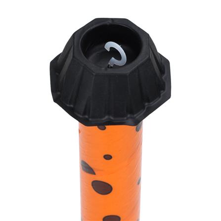 แท่งจับแมลงวัน DERMOVE SUPER FLY STICK_1