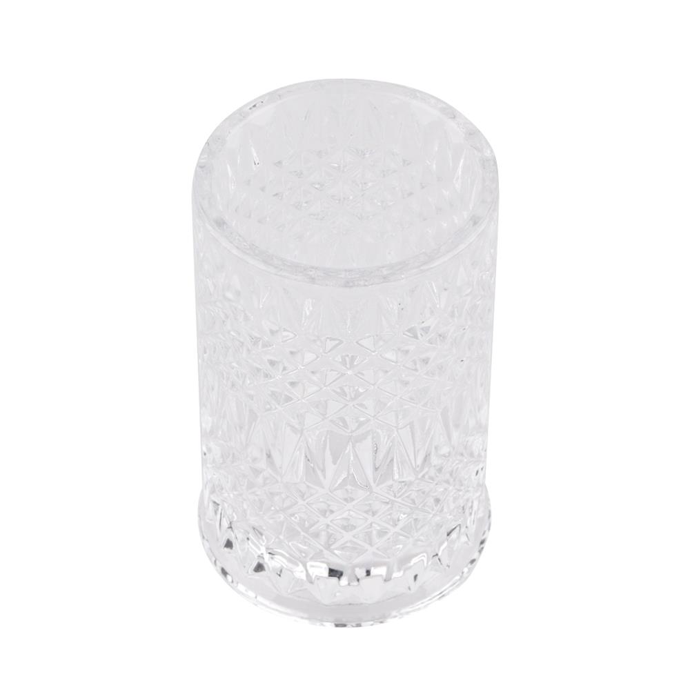 แก้วน้ำ MOYA GL0042A-TB แก้ว