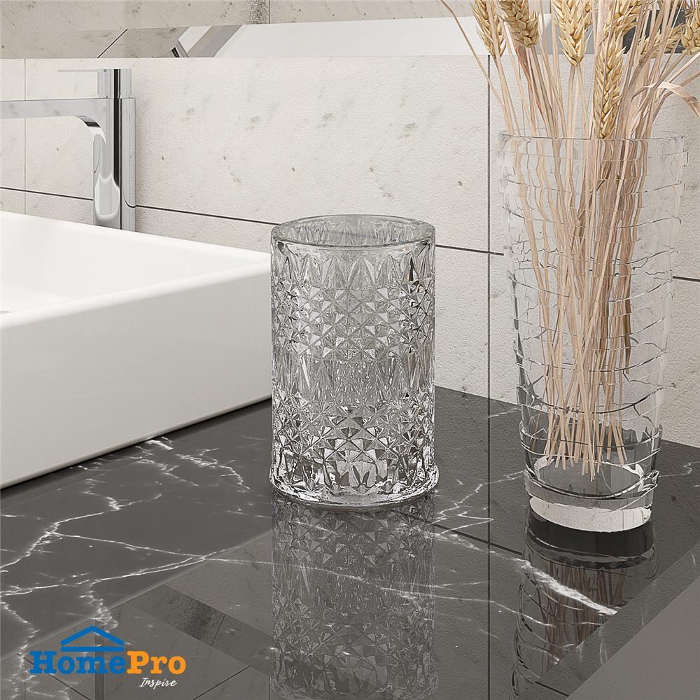 แก้วน้ำ MOYA GL0042A-TB แก้ว