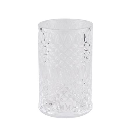 แก้วน้ำ MOYA GL0042A-TB แก้ว_0