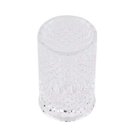 แก้วน้ำ MOYA GL0042A-TB แก้ว_1