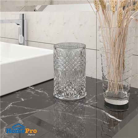 แก้วน้ำ MOYA GL0042A-TB แก้ว_2