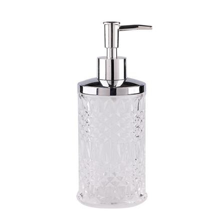 กระปุกสบู่แก้ว MOYA GL0042A-LD_0