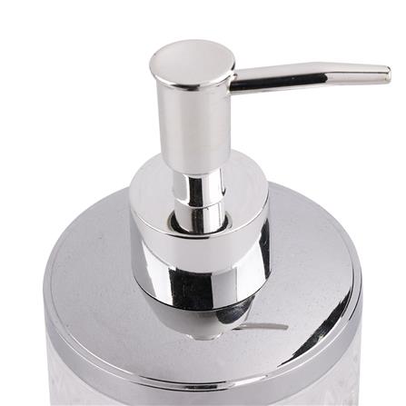 กระปุกสบู่แก้ว MOYA GL0042A-LD_1