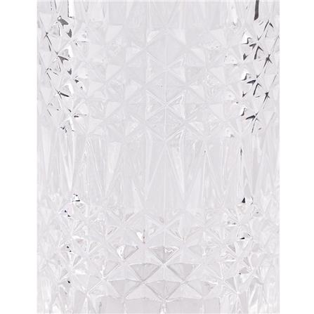 กระปุกสบู่แก้ว MOYA GL0042A-LD_2