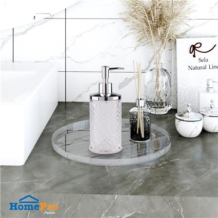 กระปุกสบู่แก้ว MOYA GL0042A-LD_3