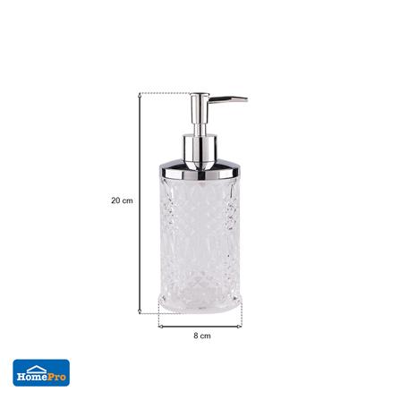 กระปุกสบู่แก้ว MOYA GL0042A-LD_5