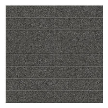 กระเบื้องพื้น 12x12 นิ้ว DURAGRES นิวออร์ลีนส์ ดำ A_0