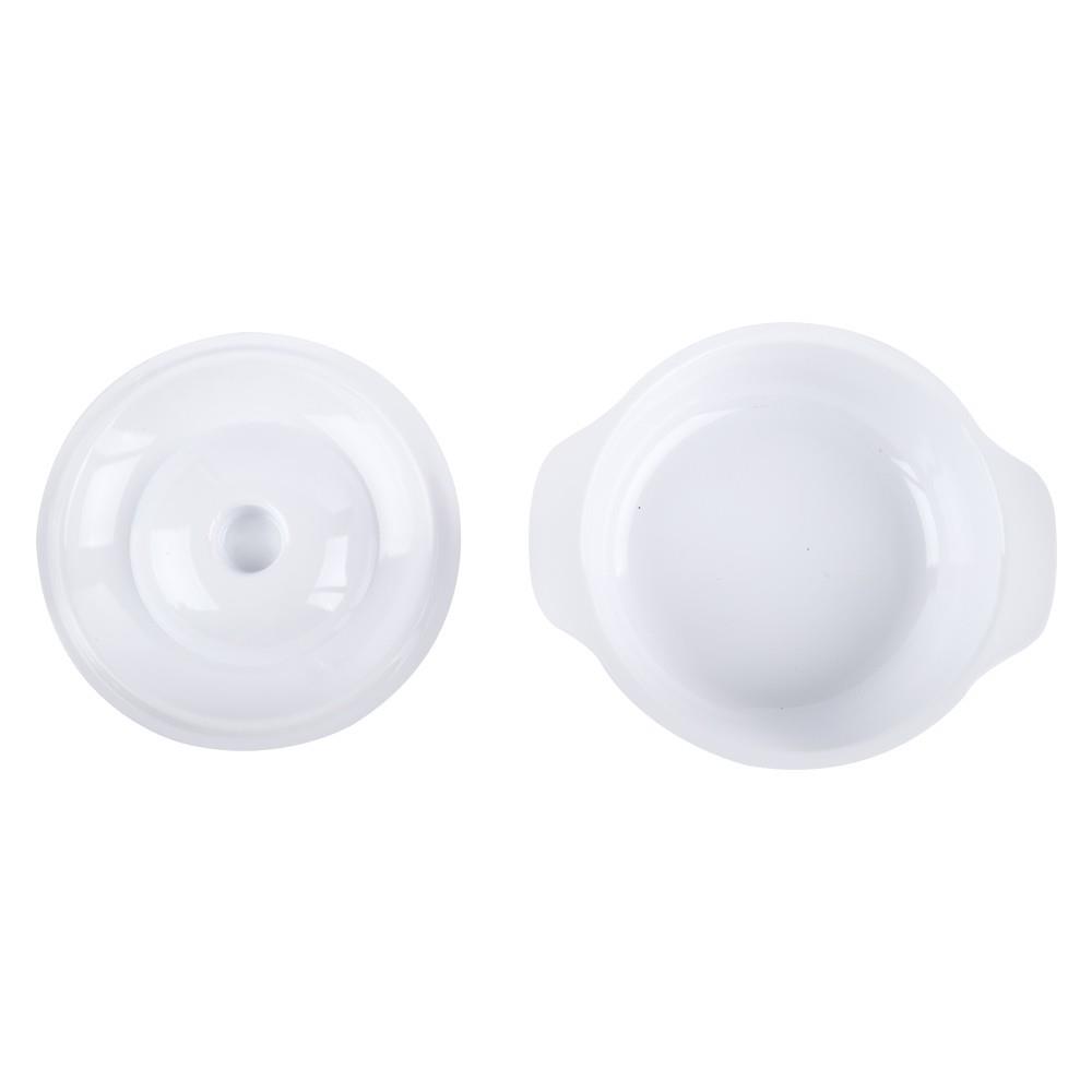 ชามมีฝา SUPERWARE MY MELODY SWEET DREAM 5.5 นิ้ว