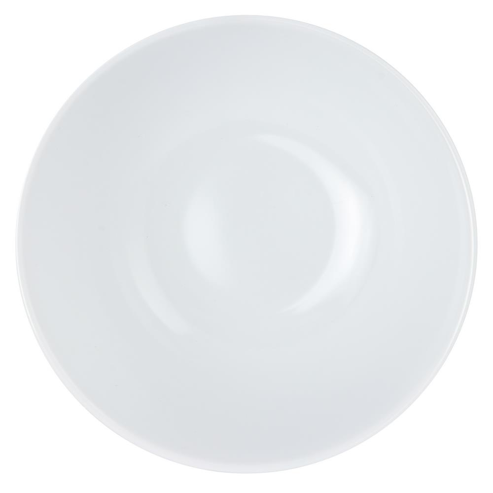 ชามเมลามีน SUPERWARE MY MELODY SWEET DREAM 6 นิ้ว