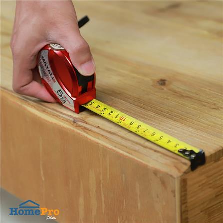 ตลับเมตรพลาสติก MATALL 5 ม._6