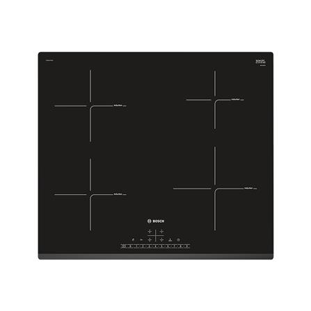 เตาฝังอินดักชั่น BOSCH PIE631FB1E 60 ซม._0