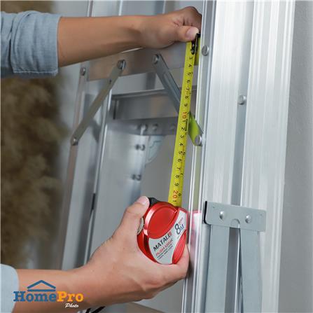 ตลับเมตรพลาสติก MATALL 8 ม._6