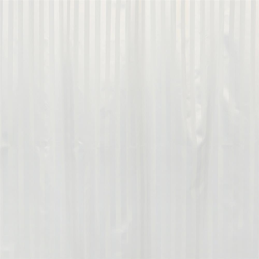 ม่านห้องน้ำ POLYESTER WSP SCP-9MS N2001 180x200 ซม.