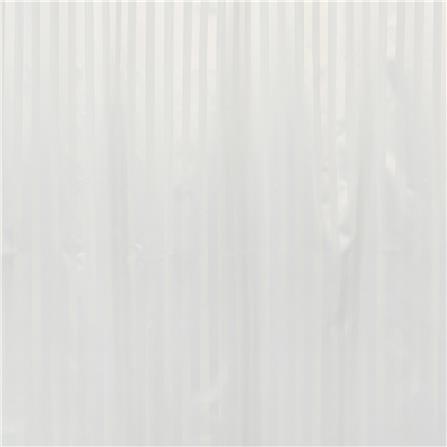 ม่านห้องน้ำ POLYESTER WSP SCP-9MS N2001 180x200 ซม._1