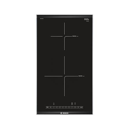เตาฝังอินดักชั่น BOSCH PIB375FB1E 30 ซม._0