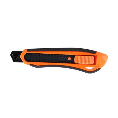 คัตเตอร์ ELEPHANT 18 MM_0