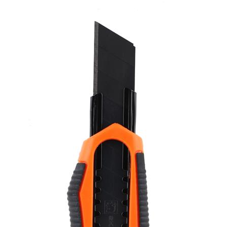 คัตเตอร์ ELEPHANT 18 MM_2