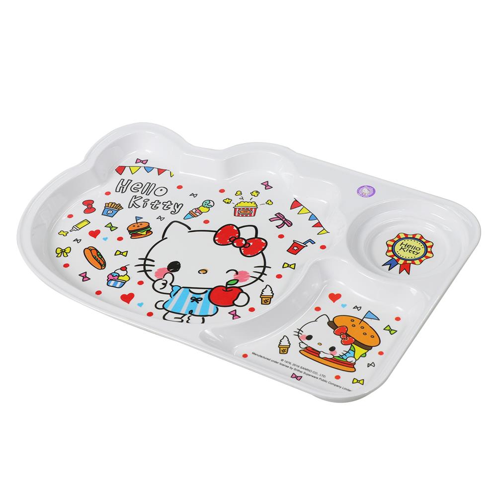 ถาดหลุมเมลามีน SUPERWARE เบเกอรี่