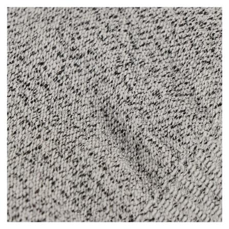 ถุงมือกันบาดเคลือบไนไตร FITT 7 นิ้ว สีดำ_2