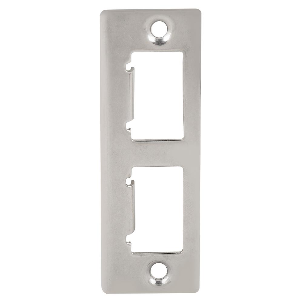 กลอนดิจิตอล SCHLAGE S-6800 สีดำ