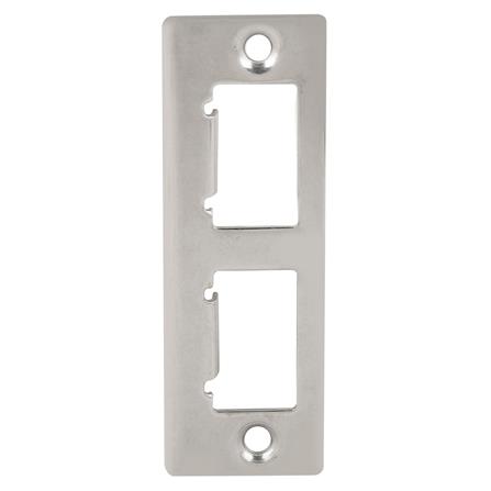 กลอนดิจิตอล SCHLAGE S-6800 สีดำ_5