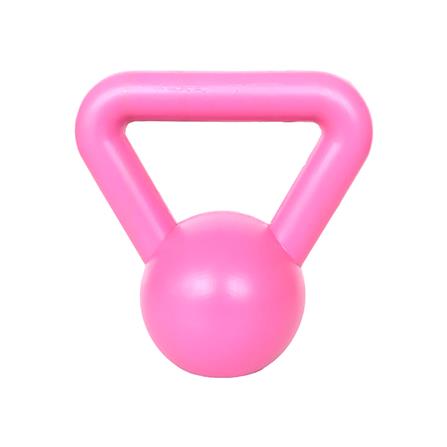เคตเทิลเบล GSPORTS KB1 1 กก. สีชมพู